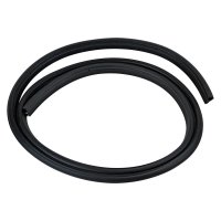 3317 Flex-a-Lite Электрический вентилятор Shroud Rubber Seal