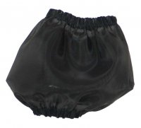 RC-2540PK K&N Чехол фильтра PRECHARGER WRAP, BLK, CUSTOM, UNIVERSAL