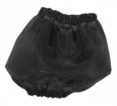 RC-2540PK K&amp;N Чехол фильтра PRECHARGER WRAP, BLK, CUSTOM, UNIVERSAL PreCharger ® - K&N PreCharger является специально разработанным фильтром для того чтобы продлить интервал обслуживания K&N фильтра, при использование в очень пыльных условиях.