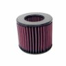 E-2220 AIR FILTER SEE APPL.GUIDE