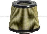 72-91068 Afe Power Фильтр воздушный Pro-GUARD 7 7.13Fx(8.75x8.75)Bx7T(Inv) x6.75H in