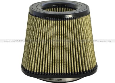 72-91068 Afe Power Фильтр воздушный Pro-GUARD 7 7.13Fx(8.75x8.75)Bx7T(Inv) x6.75H in 