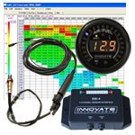 INNOVATE MTR 3798 XD-16 PLUS KIT