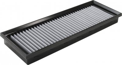 31-10185 Afe Power Фильтр воздушный, PRO Dry S (сухой) MINI Cooper 09-14 L4-1.6L 