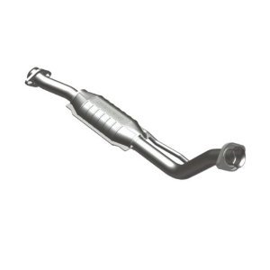 36367 Magnaflow ОЕМ каталитический нейтрализатор (катализатор) DFCV Ford/Merc/Lincoln 