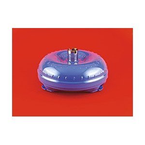 70416 B&amp;M CO HOLESHOT 2000 CONVRTR(27) для BUICK, CHEVROLET, CHRYSLER, DODGE, FORD, MERCURY, OLDSMOBILE, PONTIAC 