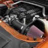57-1565 K&N Холодный впуск DODGE CHARGER / CHALLENGER SRT, CHRYSLER 300 SRT