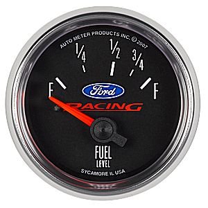 Прибор Fuel Level Fuel Level