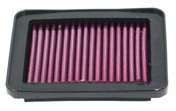 33-2238 K&amp;N Фильтр нулевого сопротивления HONDA, CRAFTSMAN, BRIGGS HONDA,CRAFTSMAN,BRIGGS HARMONY,GSV190,GS190,GCV160,GCV135,GC160,GC135,ALL,LAWN,&