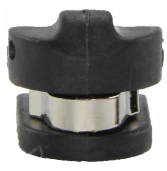 116.34091 Сенсор износа тормозных колодок BMW, MINI зад. 