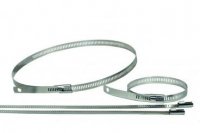 13150 THERMO TEC Многоцелевой хомут 12 Pack 9"