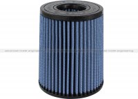 10-10133 Afe Power Фильтр воздушный Pro 5R (мокрый) Ford Focus 12-14 L4-2.0L