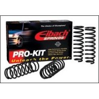 Комплект пружин подвески Eibach Pro-Kit NISSAN, Maxima 1989 to 1994