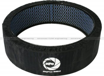 28-10073 Afe Power Фильтр дополнительный 10-20013 18-11405 (Черный) 