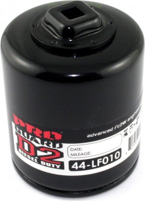 44-LF010 Afe Power Фильтр масляный GM Trucks 00-14 V6-4.3L 