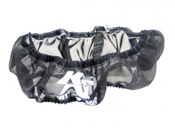 E-3016DK K&amp;N Filter Wraps, обертка фильтра KAWASAKI, HONDA KAWASAKI VN2000 VULCAN CLASSIC LT 2000, KAWASAKI VN2000 VULCAN CLASSIC 2000, KAWASAKI VN2000 VULCAN 2000, HONDA VTX1800T 1800, HONDA VTX1800R 1800, HONDA VTX1800N 1800, HONDA VTX1800F 1800, HONDA VTX1800C 1800, KAWASAKI VN2000 VULCAN LIMITED 2000, HONDA VTX1800 1800