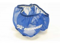 E-3380PL K&N Filter Wraps, обертка фильтра