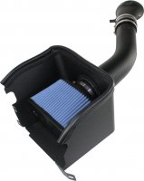 54-10112 Afe Power Система холодного впуска Momentum/Magnum Pro 5R (мокрый) Dodge Trucks 94-01 V8-5.2L/5.9L