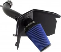 54-11502 Afe Power Система холодного впуска Momentum/Magnum Pro 5R (мокрый) Toyota Tacoma 99-04 4Rnr 99-02 V6-3.4L