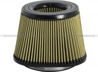 72-91069 Afe Power Фильтр воздушный Pro-GUARD 7 7.13Fx(8.75x8.75)Bx7T(Inv) x5.75H in