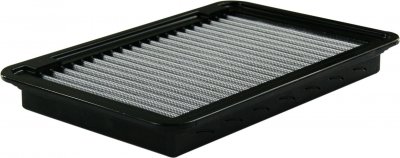 31-10186 Afe Power Фильтр воздушный, PRO Dry S (сухой) Toyota Camry 07-14 L4-2.4L 