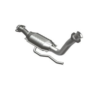 36368 Magnaflow ОЕМ каталитический нейтрализатор (катализатор) DFCV Ford/Merc/Lincoln 