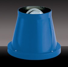 Turbine Air Filter Blue Turbine Filters