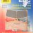 FA424HH EBC BRAKES Double-H™ тормозные колодки  BUELL (Counterbored screws fixing disc); HONDA CB; KAWASAKI ZX; MONDIAL Piega; MV 750, 910, 1000; YAMAHA YZ