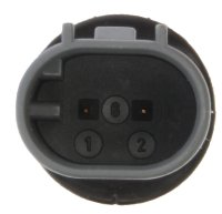 116.34092 Сенсор износа тормозных колодок BMW, MINI перед