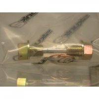 657050030 SKUNK2 DRAIN PLUG SET