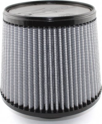 21-90047 Afe Power Фильтр воздушный, Pro DRY S (сухой) 4-1/2 F x 8-1/2 B x 7 T x 6.70 H in 