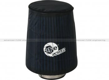 28-10083 Afe Power Фильтр дополнительный 2x-28003 2x/72-30018/40011 (Черный) 