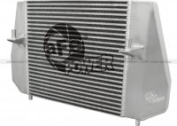 46-20121 Afe Power Интеркулер Ford F-150 11-14 V6-3.5L (tt)
