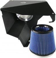 54-11521 Afe Power Система холодного впуска Momentum/Magnum Pro 5R (мокрый) BMW Z4 M (E85/E86) 06-08 L6-3.2L S54