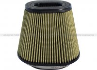 72-91070 Afe Power Фильтр воздушный Pro-GUARD 7 (5.25x7)Fx(6.31x10)Bx(4.5x6.75)T(inv)x8H