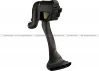 75-82035 Afe Power Система холодного впуска Momentum/Magnum Pro-GUARD 7 (мокрый) Dodge Dsl Trucks 10-12 L6-6.7L