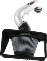 F2-02001 Afe Power Система холодного впуска FULL METAL Power Pro DRY S (сухой) Dodge RAM Trucks 09-12 V8-5.7L