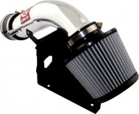 TR-3006P Afe Power Система холодного впуска TakedaPro DRY S (сухой) Nissan Cube 09-14 L4-1.8L (хром)