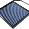 30-10156 Afe Power Фильтр воздушный, PRO 5R (мокрый) BMW 335i/535i 07-10 135i 08-10 L6-3.0L