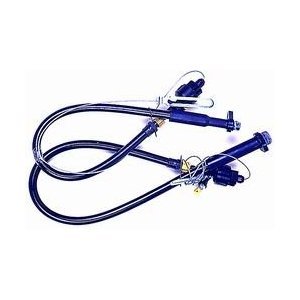 30287 B&amp;M CO Auto Trans Detent Cable для BUICK, CHEVROLET, CHRYSLER, DODGE, FORD, MERCURY, OLDSMOBILE, PONTIAC 