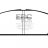 DP623 EBC Brakes Ultimax2 Тормозные колодки перед  HONDA Accord, Civic, Integra; ISUZU Piazza