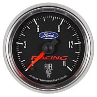 Прибор Fuel Pressure