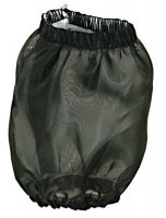 62-1300DK K&N Filter Wraps, обертка фильтра