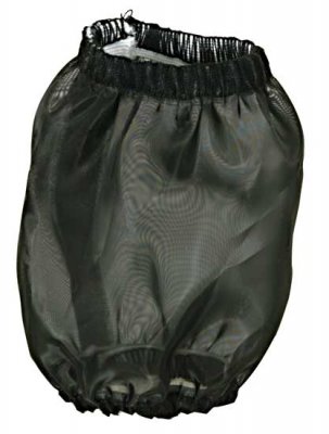 62-1300DK K&amp;N Filter Wraps, обертка фильтра 