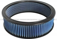 10-20013 Afe Power Фильтр воздушный Pro 5R (мокрый) GM Cars & Trucks 78-00 V8 (d)