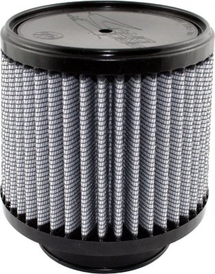 21-90048 Afe Power Фильтр воздушный, Pro DRY S (сухой) 3-1/2F x 6B x 5-1/2T x 5Hin w 3/8 in Hole 