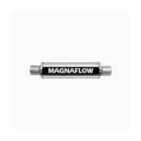 14419 Magnaflow Глушитель прямоточный 14" Body