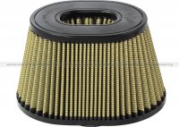72-91087 Afe Power Фильтр воздушный Pro-GUARD 7 3-1/4Fx(9x6-1/2)Bx(6-3/4x5-1/2)Tx5-3/8H i