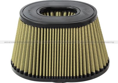 72-91087 Afe Power Фильтр воздушный Pro-GUARD 7 3-1/4Fx(9x6-1/2)Bx(6-3/4x5-1/2)Tx5-3/8H i 