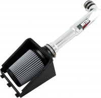 F2-03008 Afe Power Система холодного впуска FULL METAL Power Pro DRY S (сухой) Ford Ranger 05-08 V6-3.0L